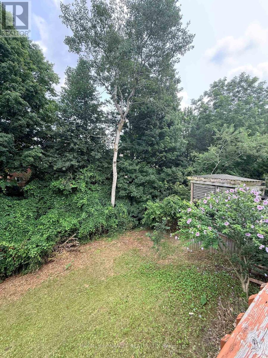 14 HEARTHBRIDGE STREET - Image 36