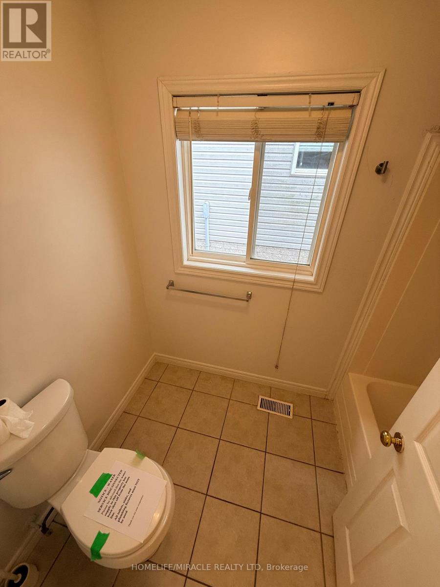 14 HEARTHBRIDGE STREET - Image 22