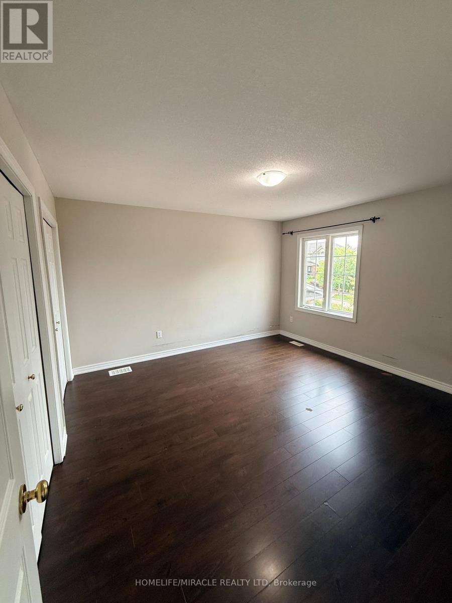 14 HEARTHBRIDGE STREET - Image 23