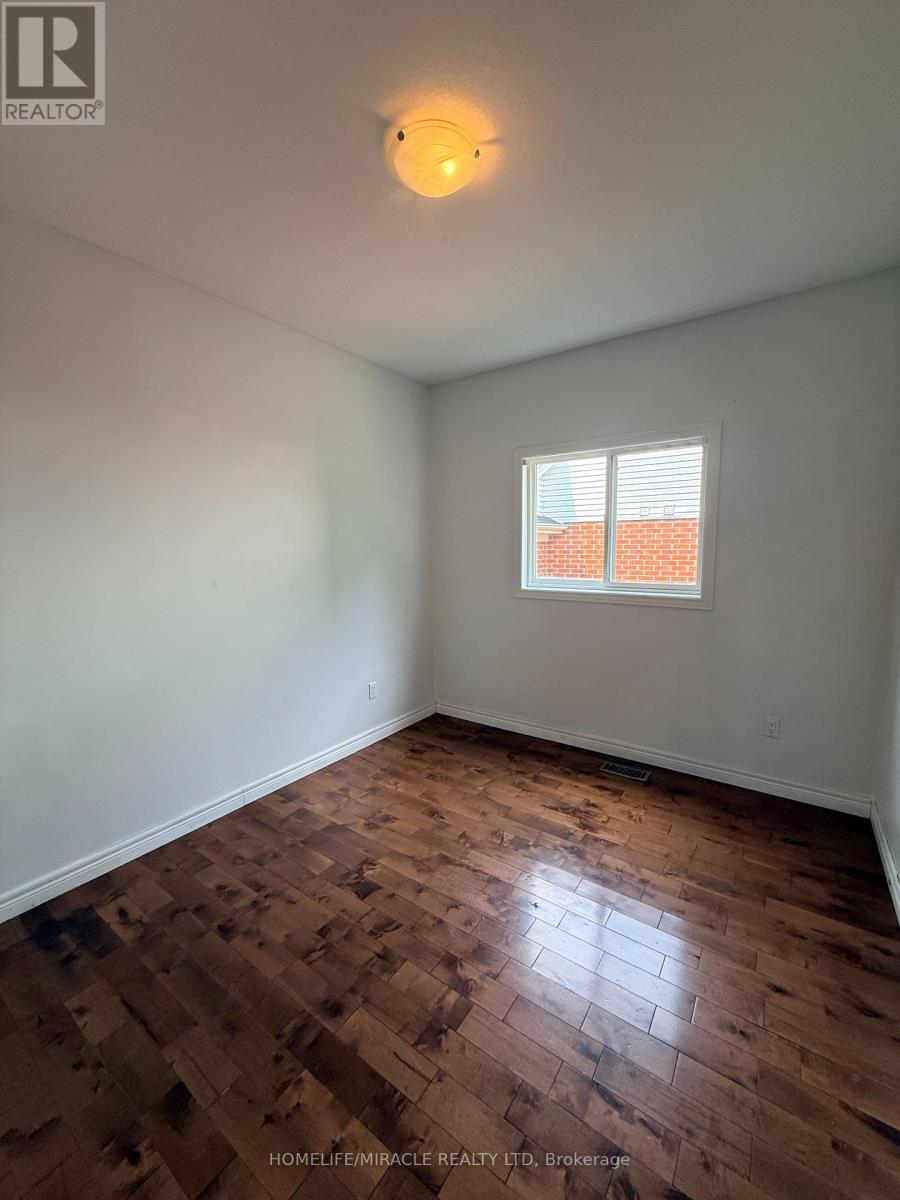 14 HEARTHBRIDGE STREET - Image 16