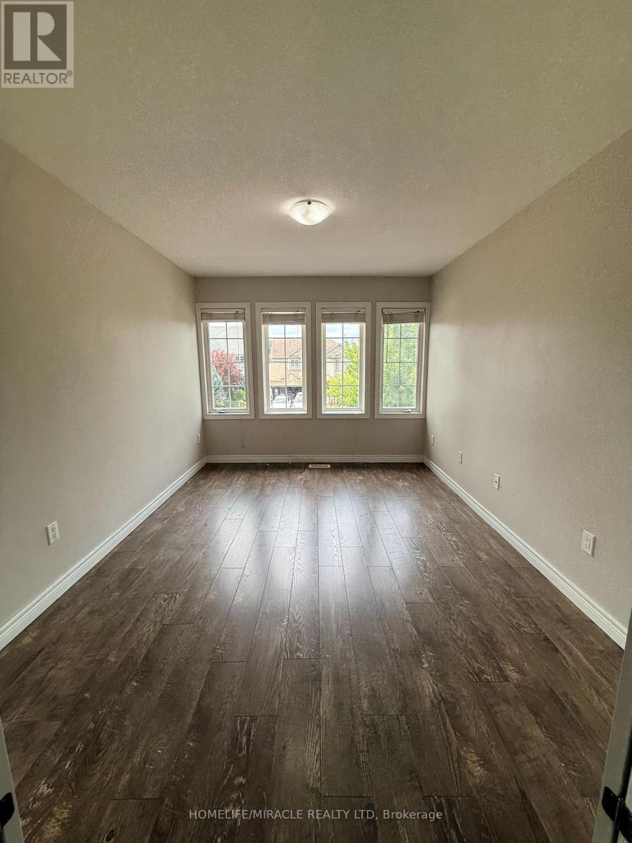 14 HEARTHBRIDGE STREET - Image 24