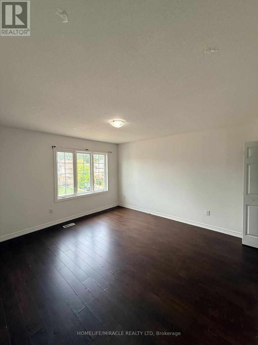 14 HEARTHBRIDGE STREET - Image 25