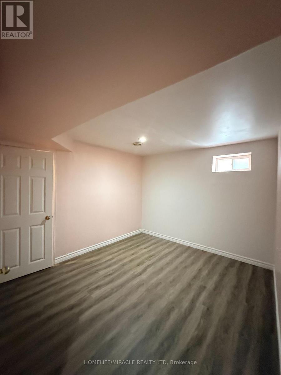 14 HEARTHBRIDGE STREET - Image 27