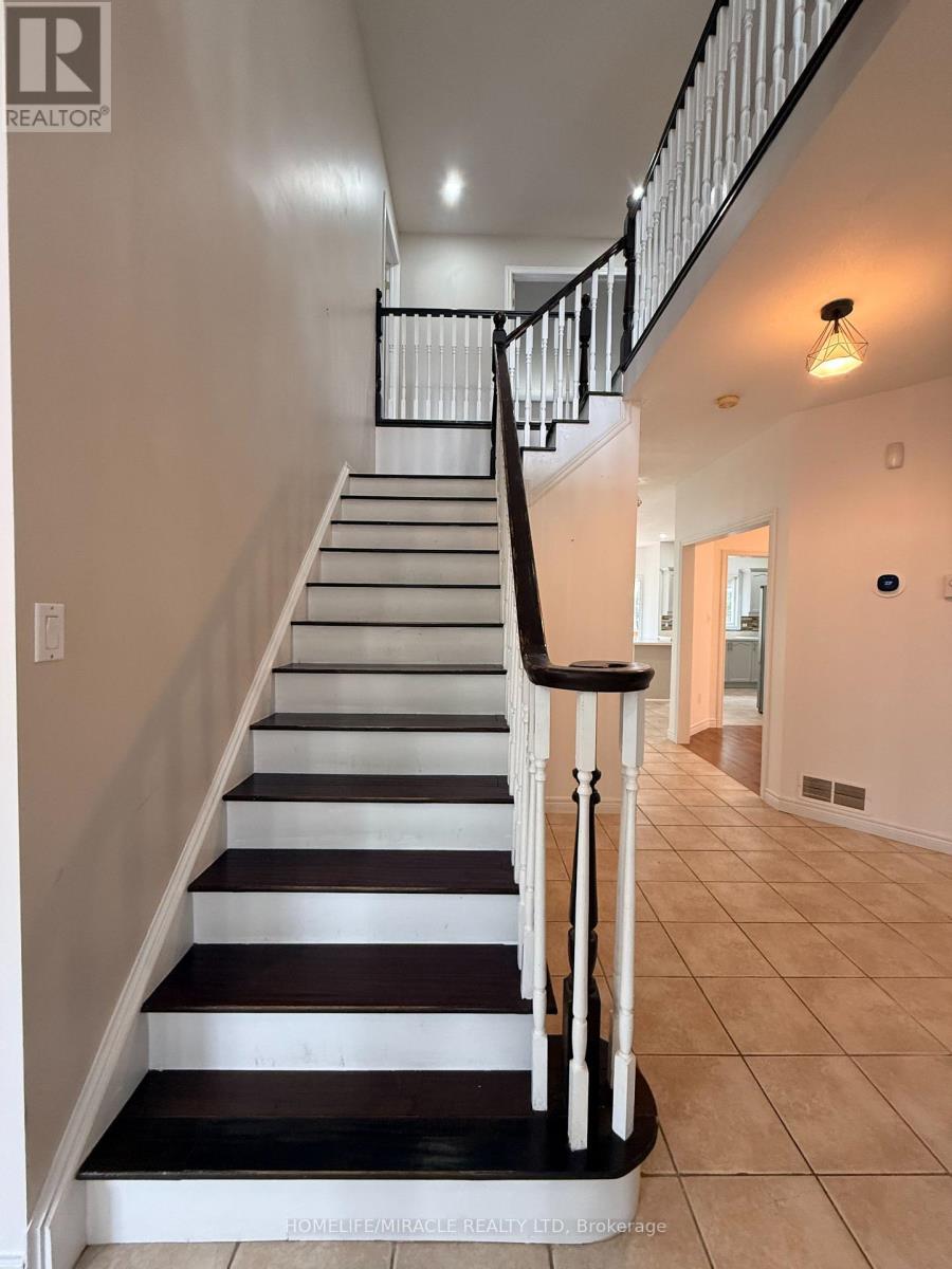 14 HEARTHBRIDGE STREET - Image 17
