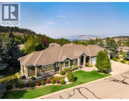 43 2155 Horizon Drive, West Kelowna