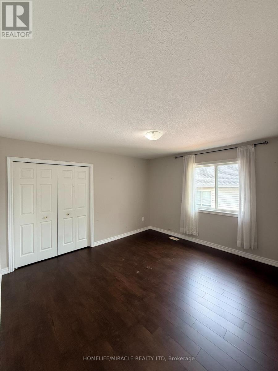 14 HEARTHBRIDGE STREET - Image 18