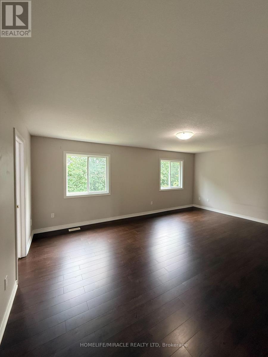 14 HEARTHBRIDGE STREET - Image 19