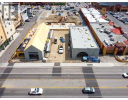 201 3131 Lakeshore Road, Kelowna