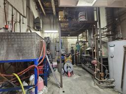 5533  Industrial Rd, Drayton Valley, AB T7A1J9 Photo 11
