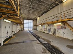 5533  Industrial Rd, Drayton Valley, AB T7A1J9 Photo 17