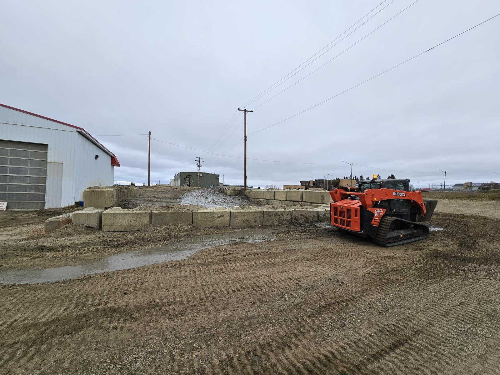 Drayton Valley, AB, T7A 1J9 - Photo 28