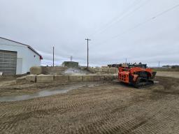 5533  Industrial Rd, Drayton Valley, AB T7A1J9 Photo 28