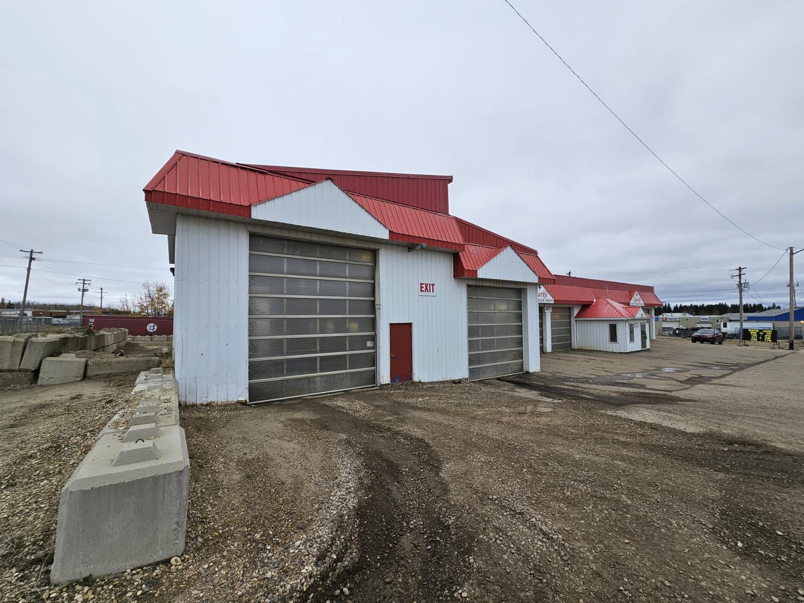 Drayton Valley, AB, T7A 1J9 - Photo 5