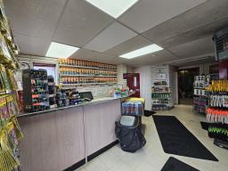 5533  Industrial Rd, Drayton Valley, AB T7A1J9 Photo 6