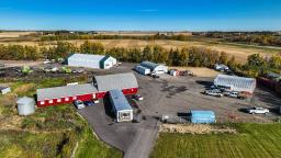 53314 Highway 44, Spruce Grove, AB T7X3L3 Photo 13