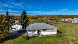 53314 Highway 44, Spruce Grove, AB T7X3L3 Photo 12