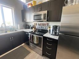 53314 Highway 44, Spruce Grove, AB T7X3L3 Photo 10