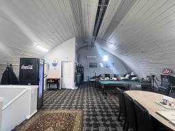 53314 Highway 44, Spruce Grove, AB T7X3L3 Photo 8