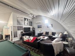 53314 Highway 44, Spruce Grove, AB T7X3L3 Photo 9