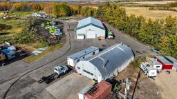 53314 Highway 44, Spruce Grove, AB T7X3L3 Photo 7