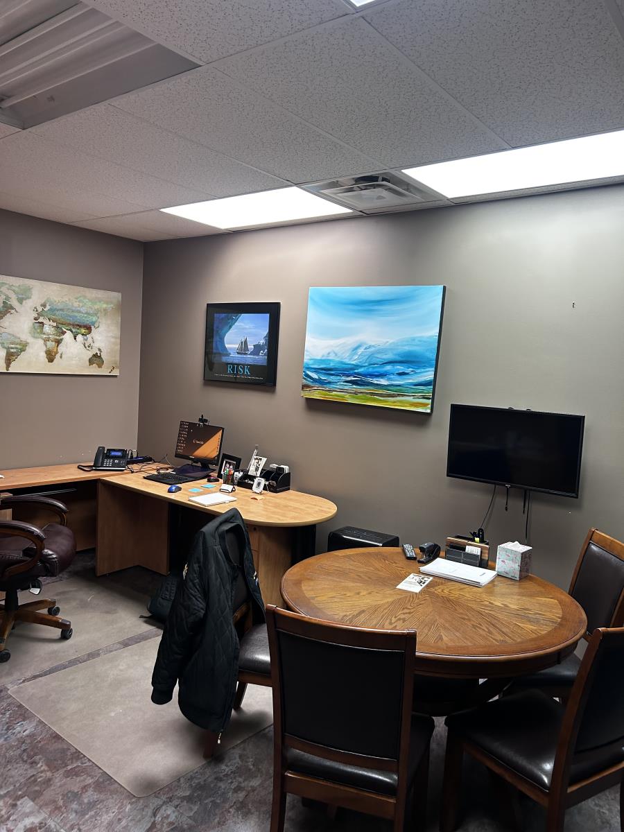 Drayton Valley, AB, T7A 1L5 - Photo 6
