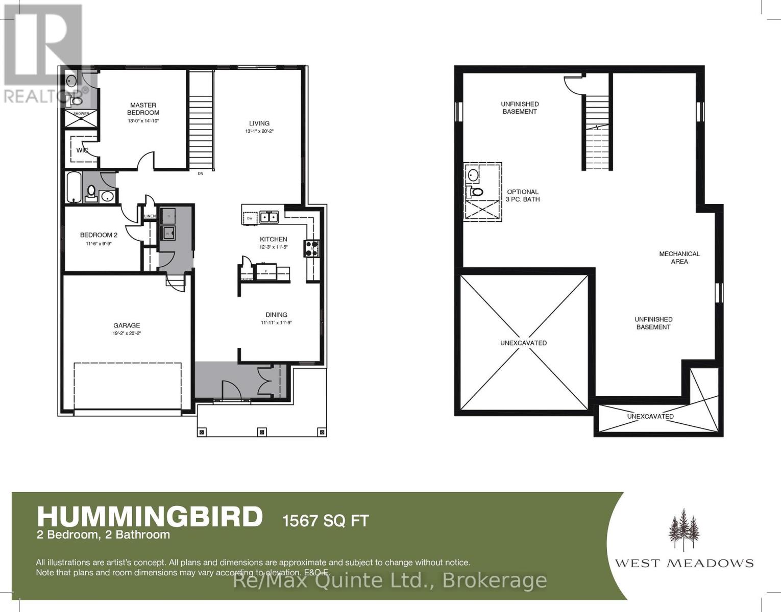 35 FRENCH STREET - Image 3