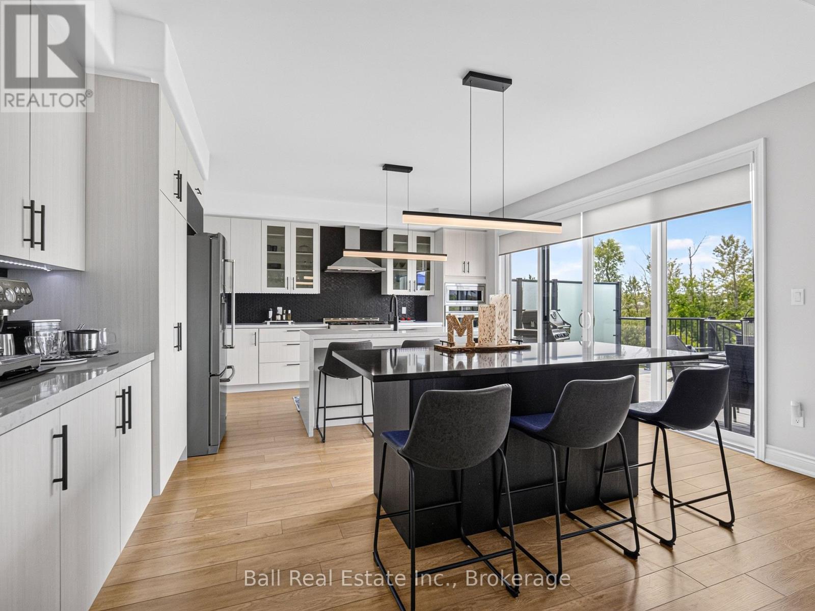 338 CULLEN TRAIL - Image 13