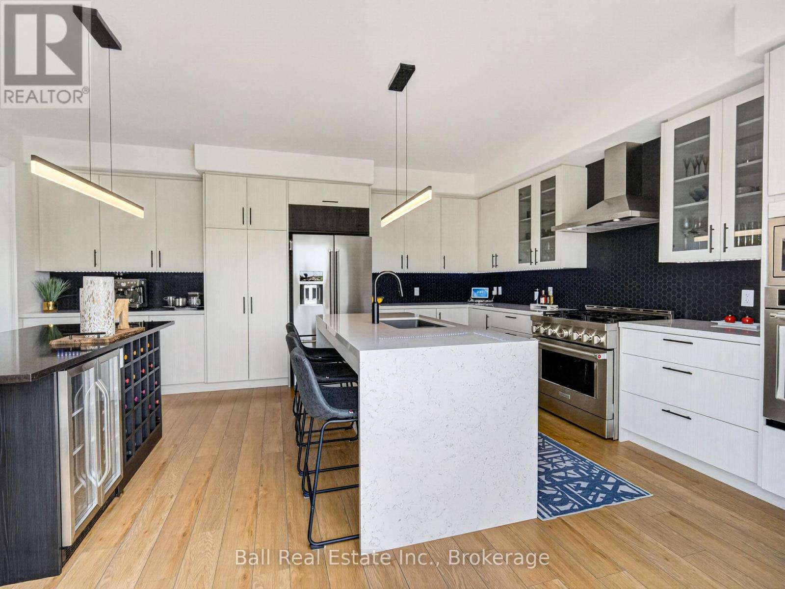 338 CULLEN TRAIL - Image 15
