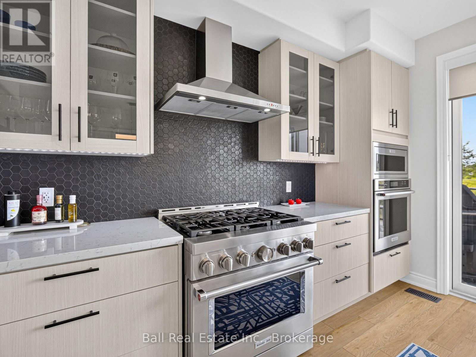 338 CULLEN TRAIL - Image 18