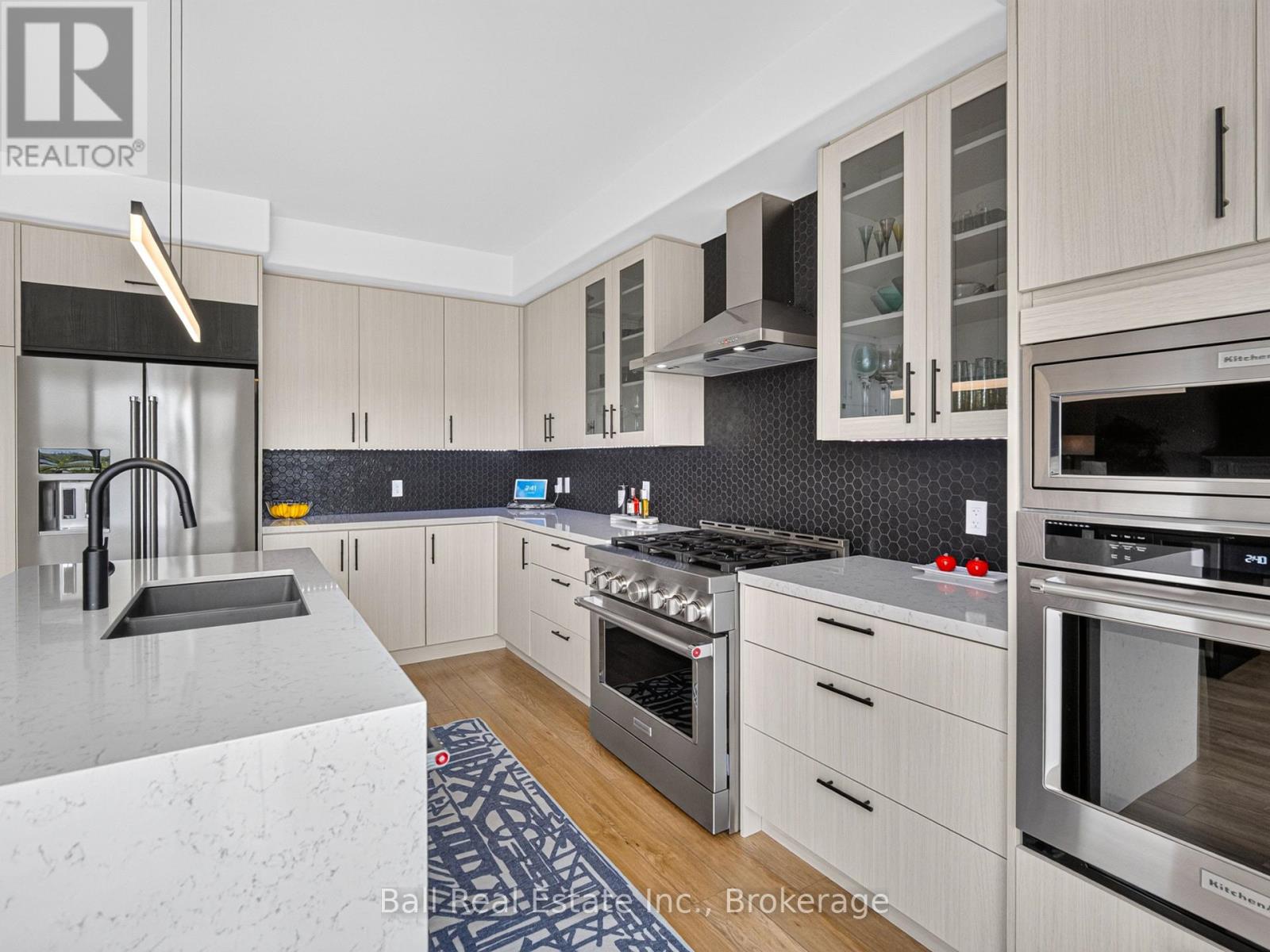 338 CULLEN TRAIL - Image 19