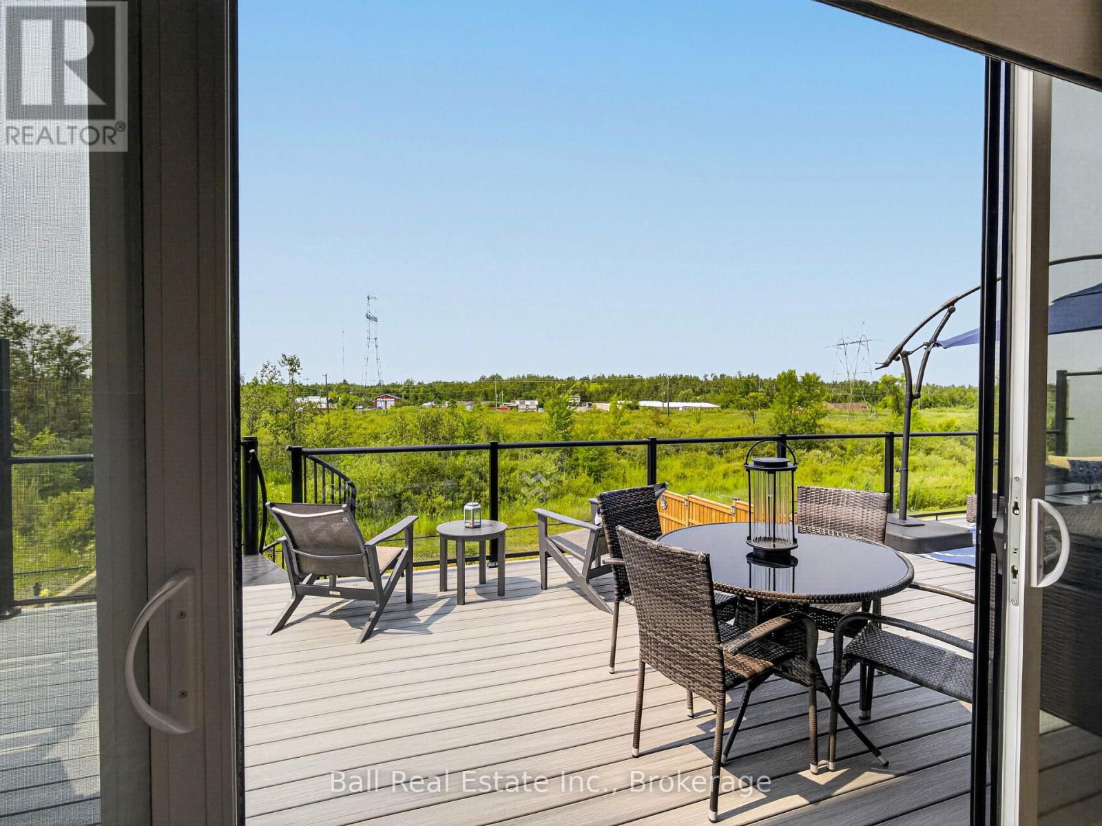 338 CULLEN TRAIL - 21