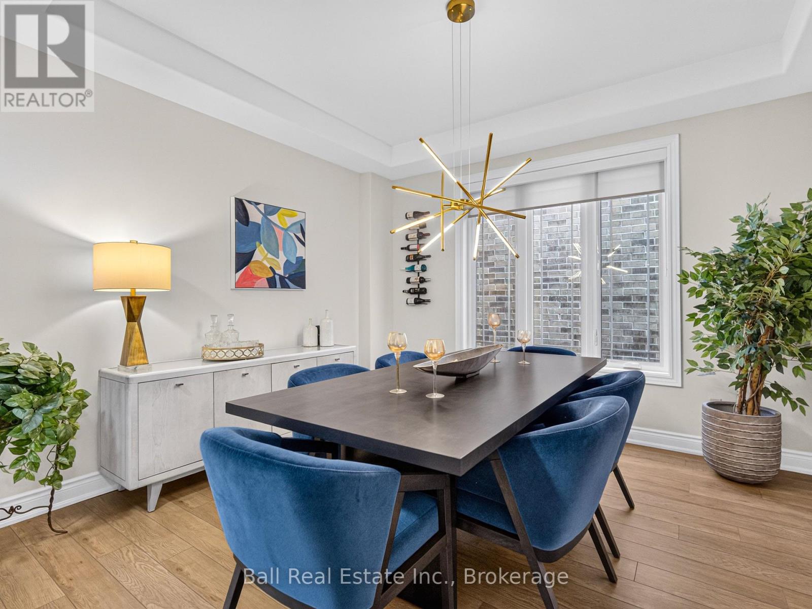338 CULLEN TRAIL - Image 22