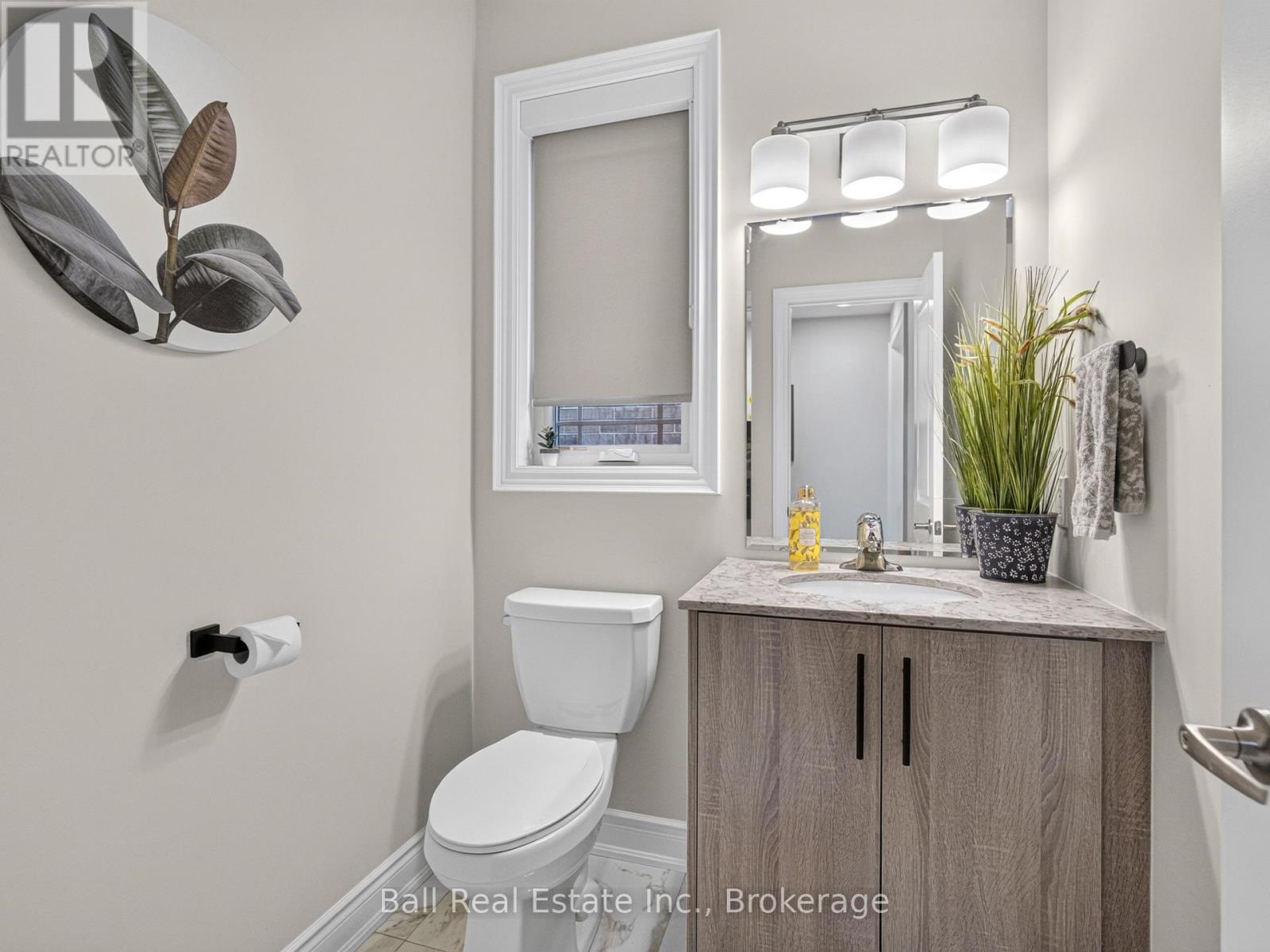 338 CULLEN TRAIL - Image 23