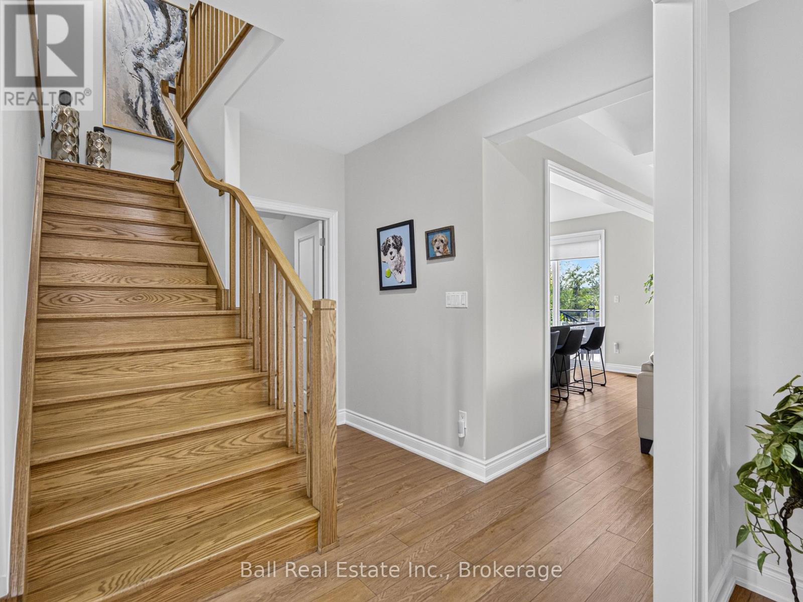 338 CULLEN TRAIL - 24