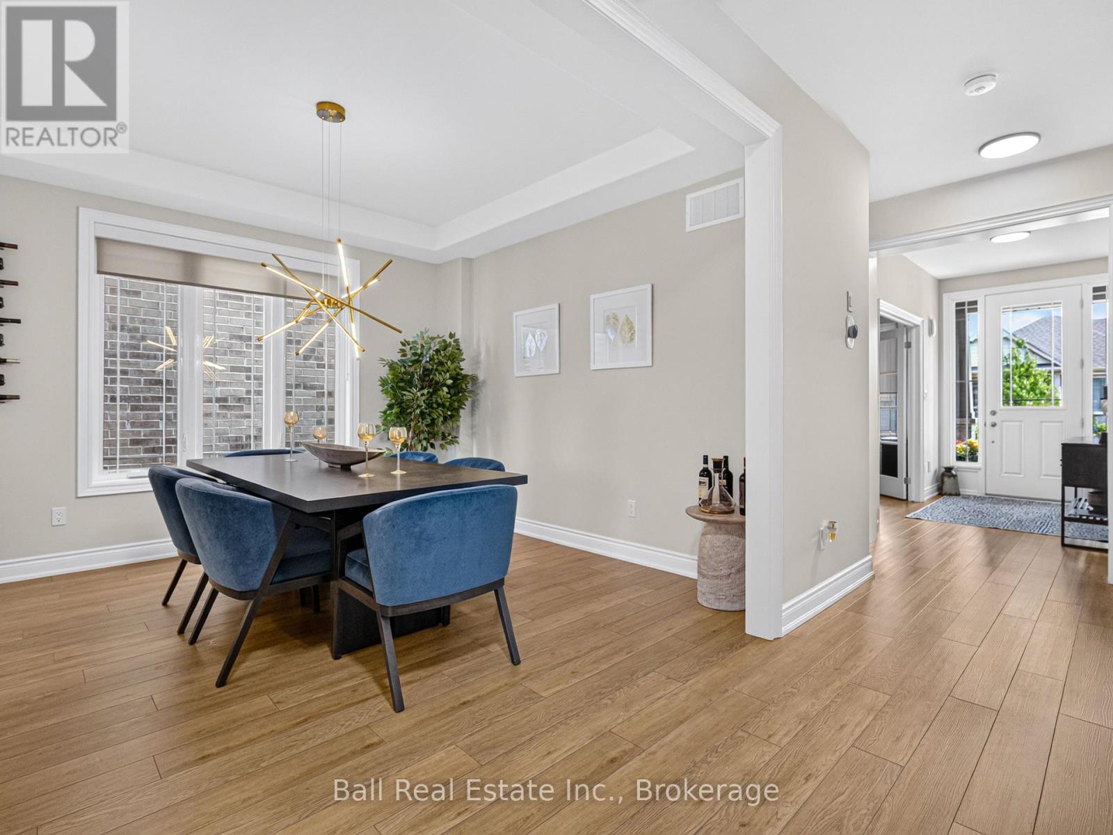 338 CULLEN TRAIL - Image 25