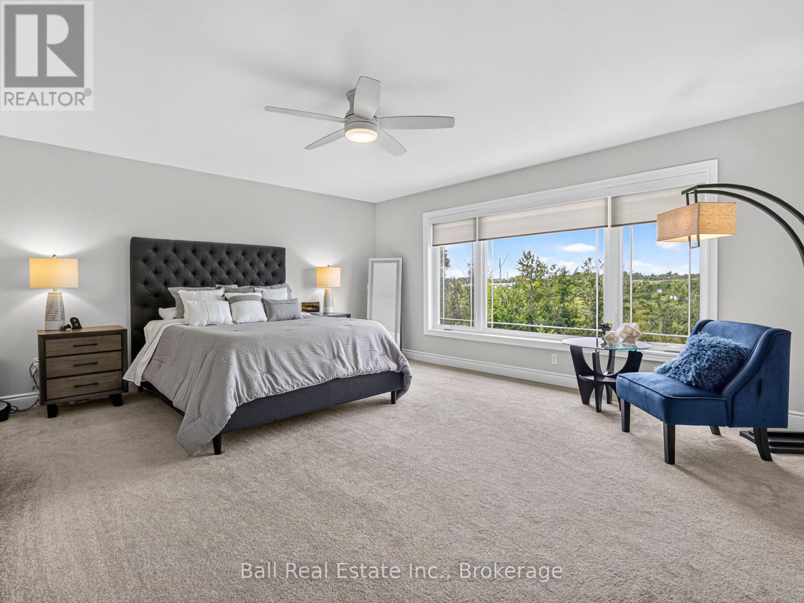 338 CULLEN TRAIL - Image 26
