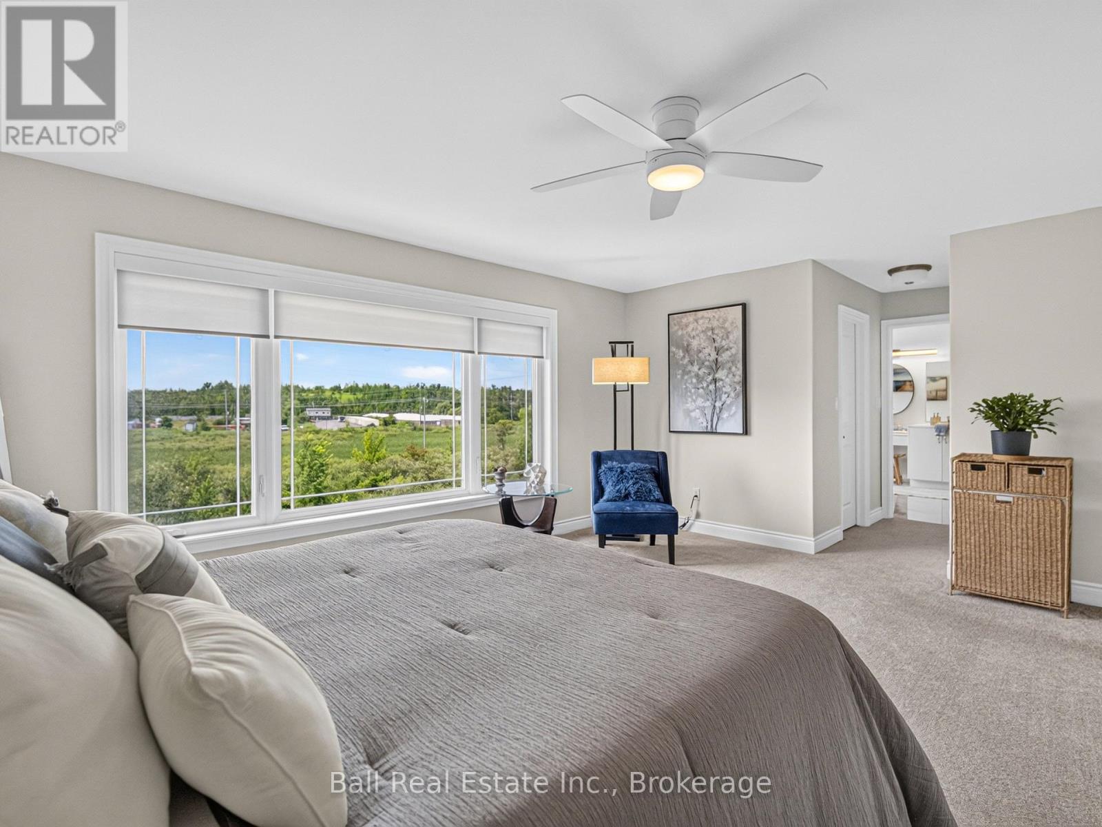 338 CULLEN TRAIL - 27