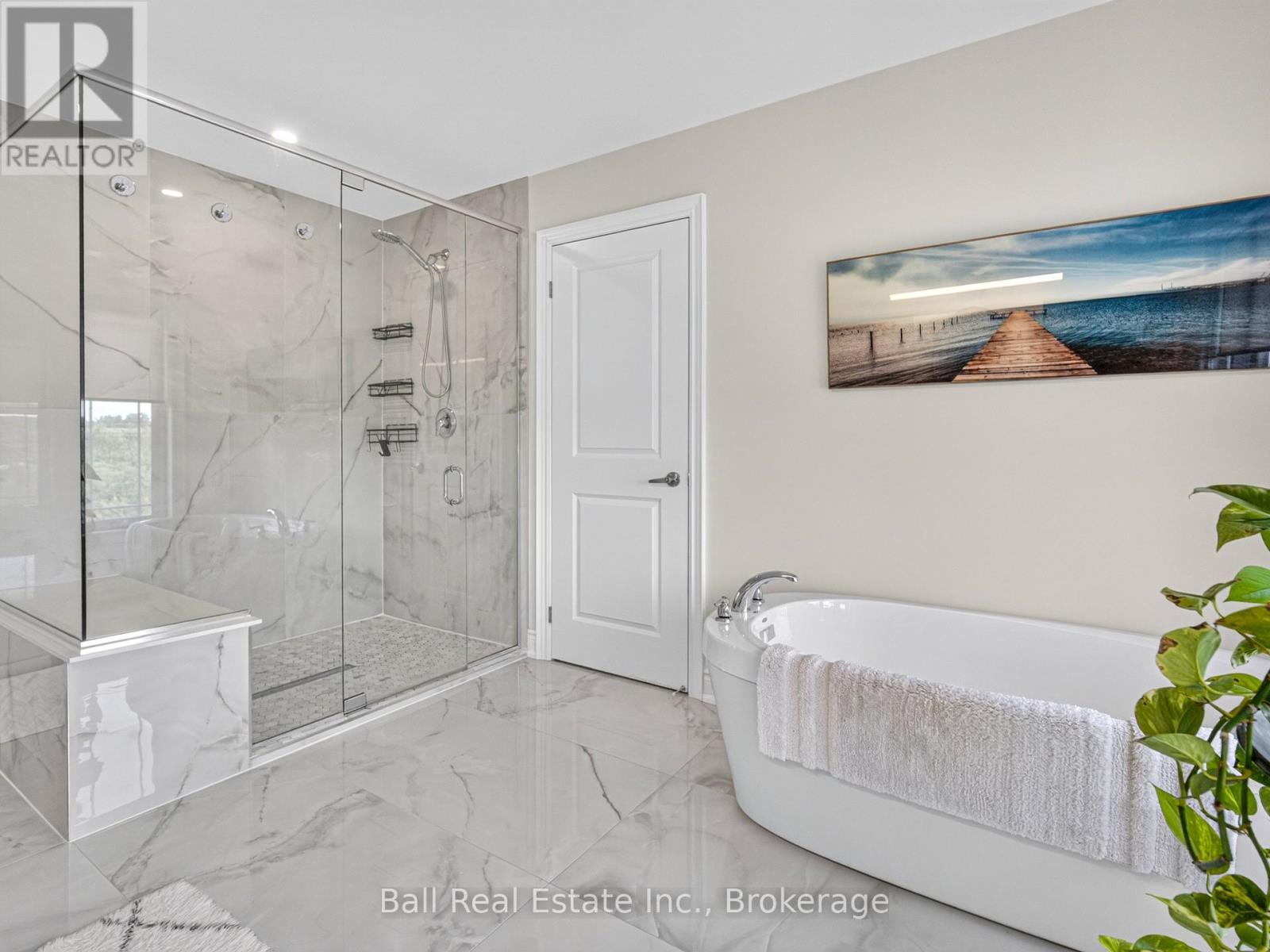 338 CULLEN TRAIL - 29