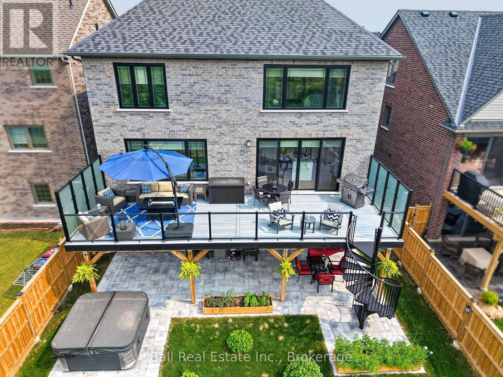 338 CULLEN TRAIL - 3