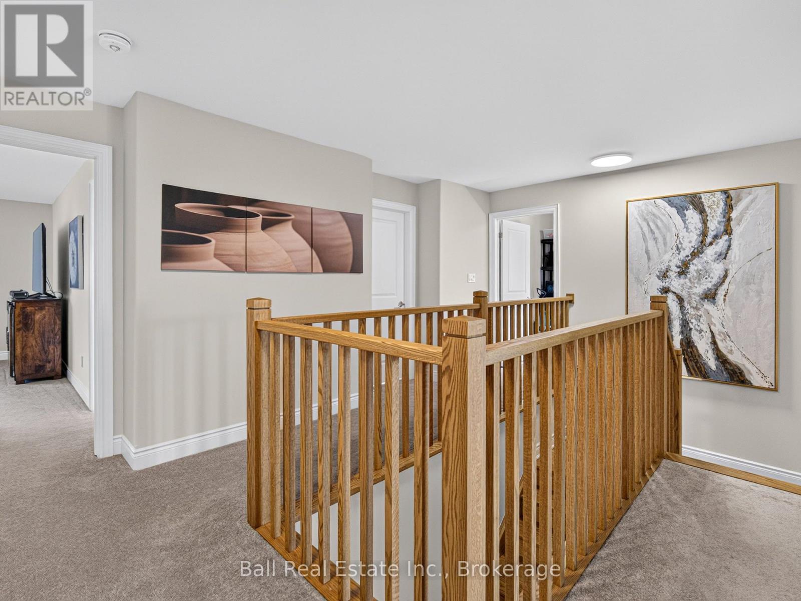 338 CULLEN TRAIL - Image 30