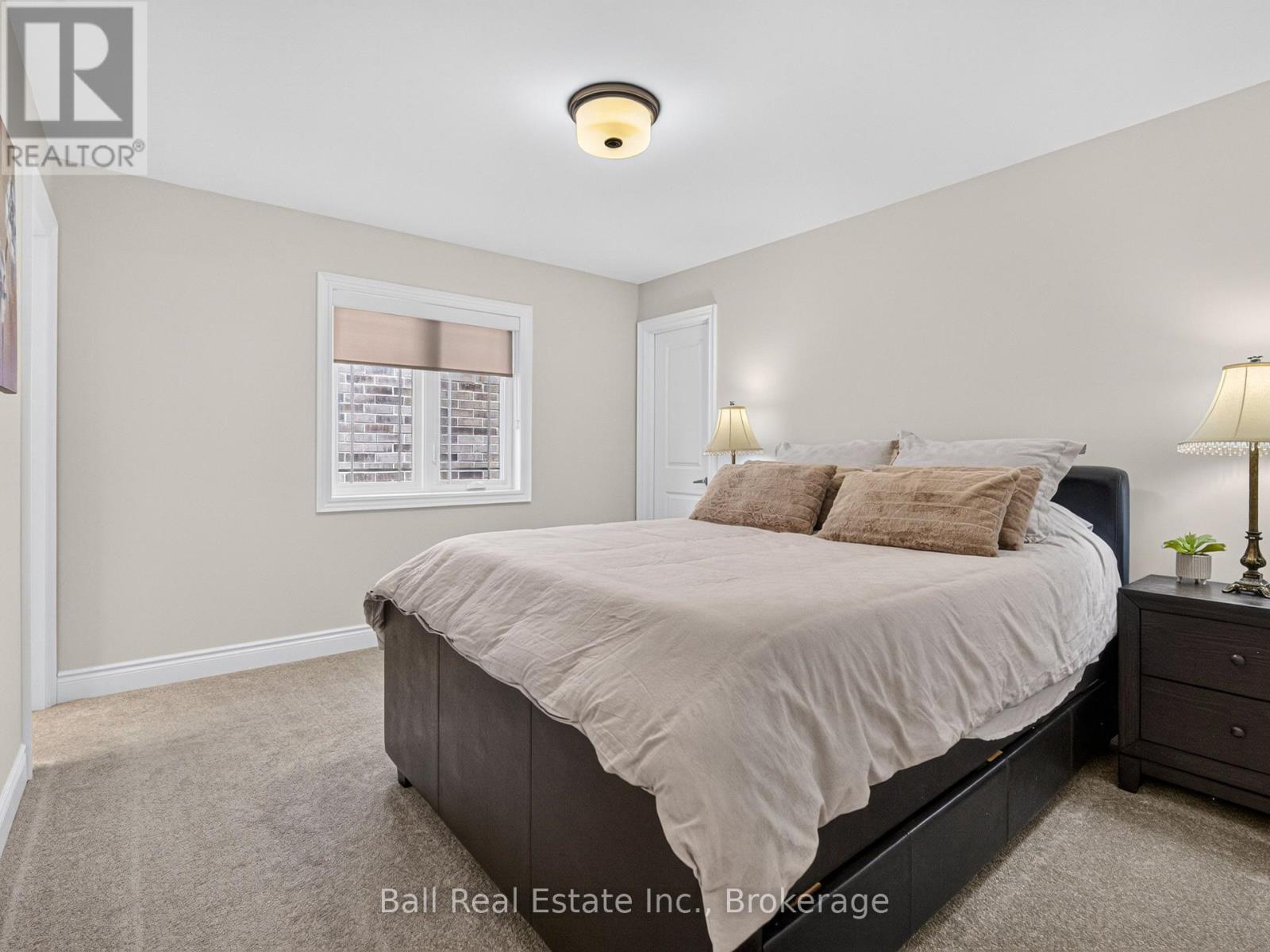 338 CULLEN TRAIL - Image 31