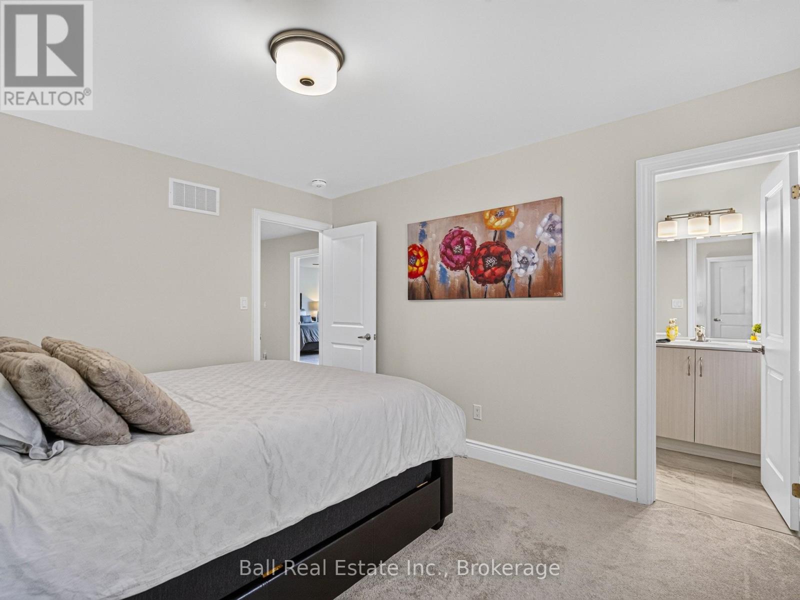 338 CULLEN TRAIL - Image 32