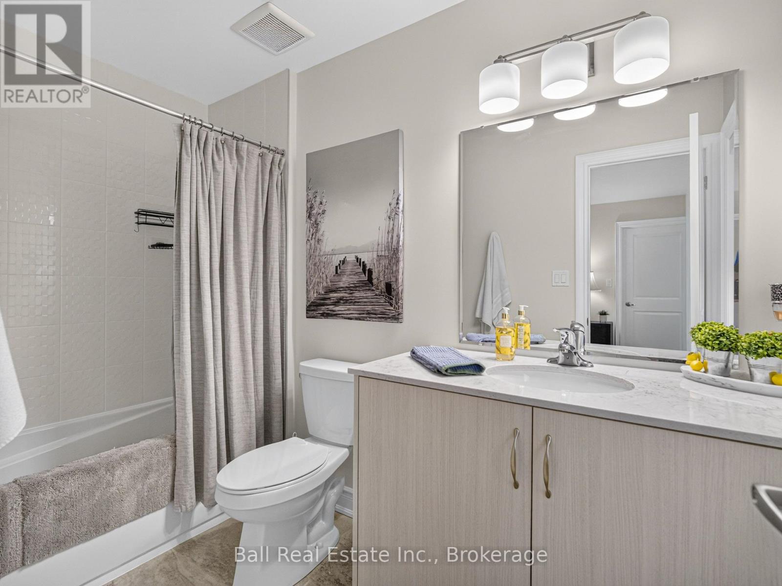 338 CULLEN TRAIL - Image 33