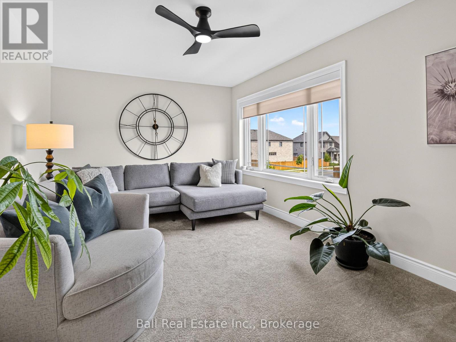 338 CULLEN TRAIL - 34