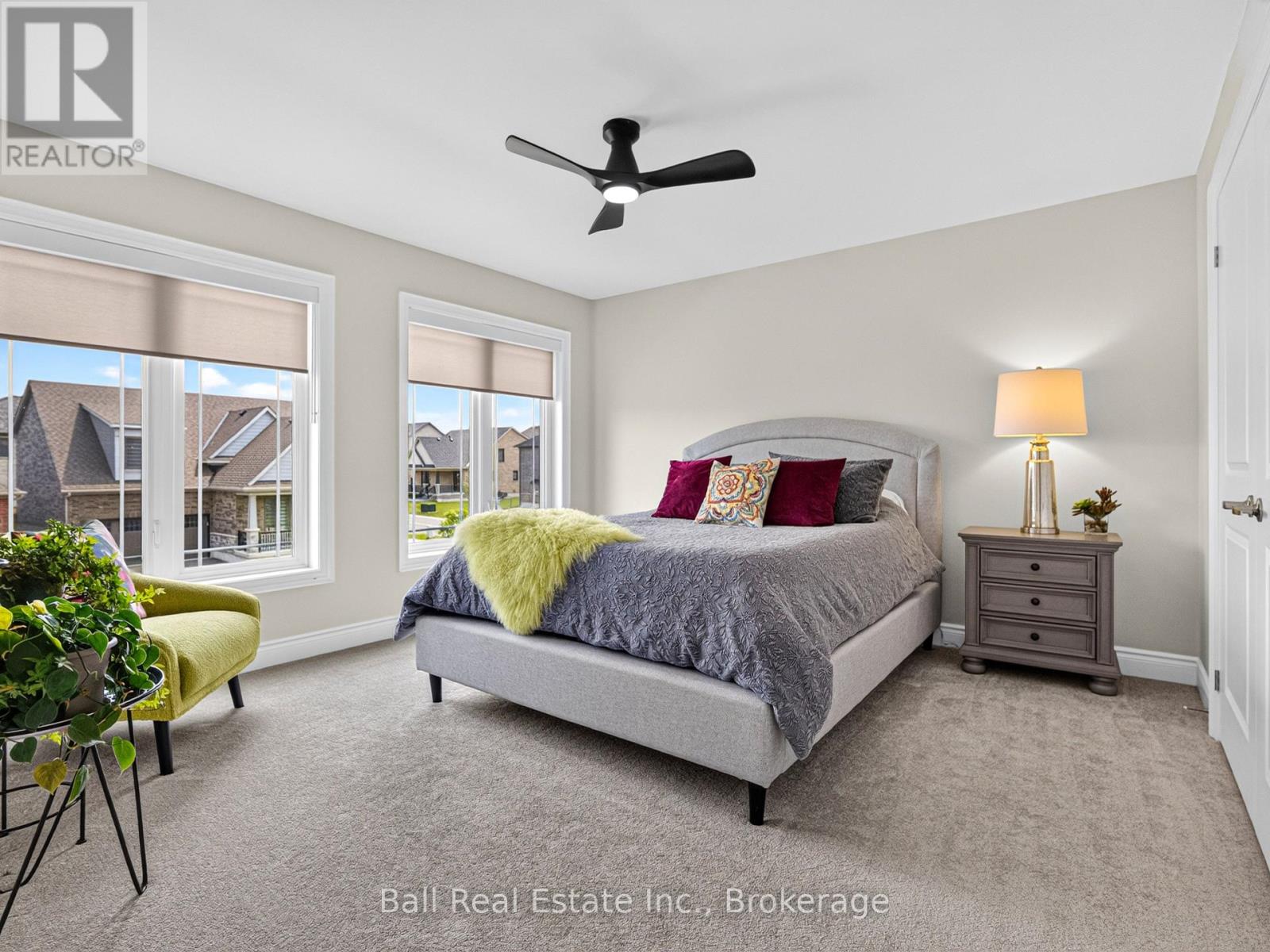 338 CULLEN TRAIL - 35