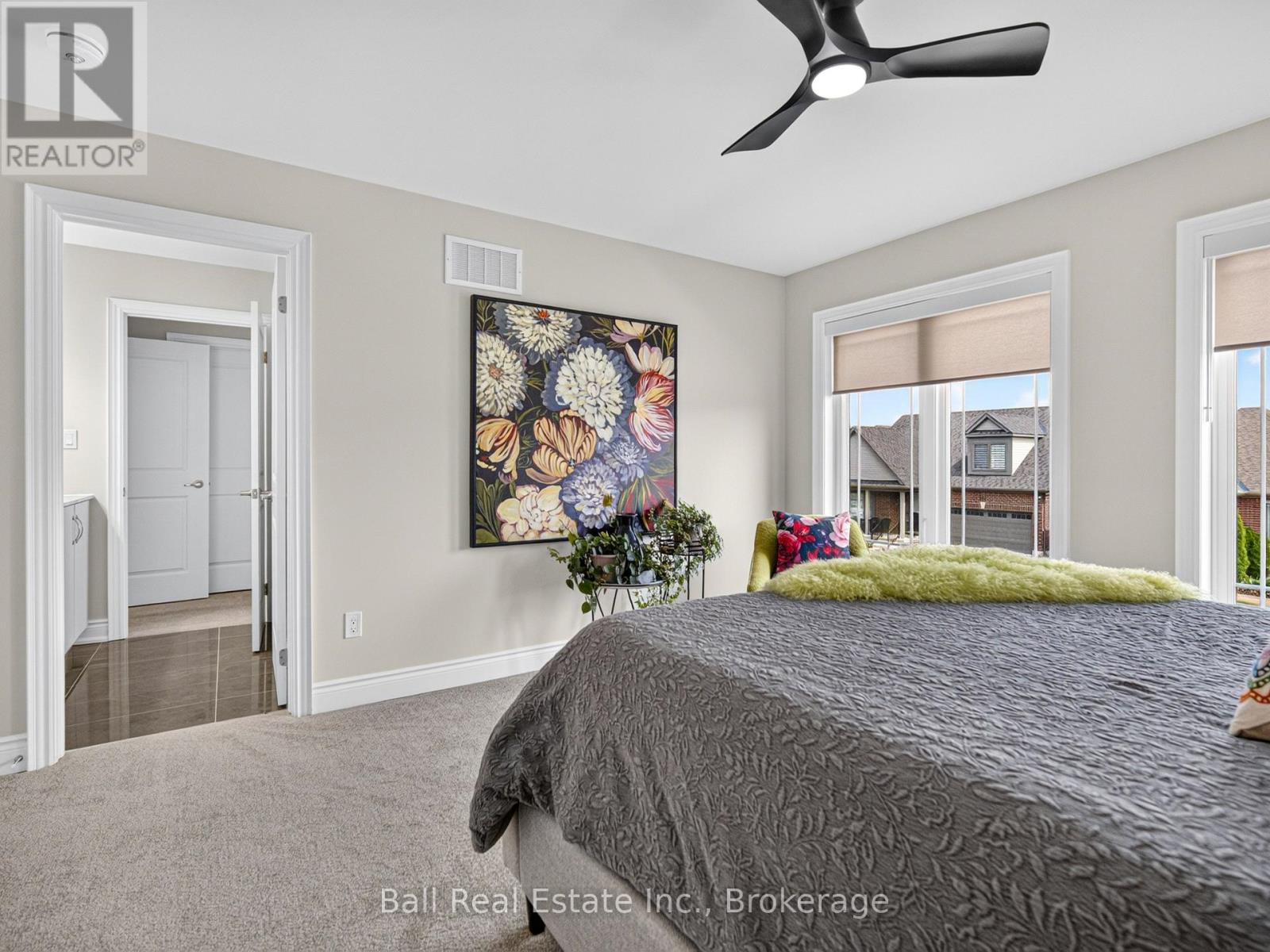 338 CULLEN TRAIL - Image 36