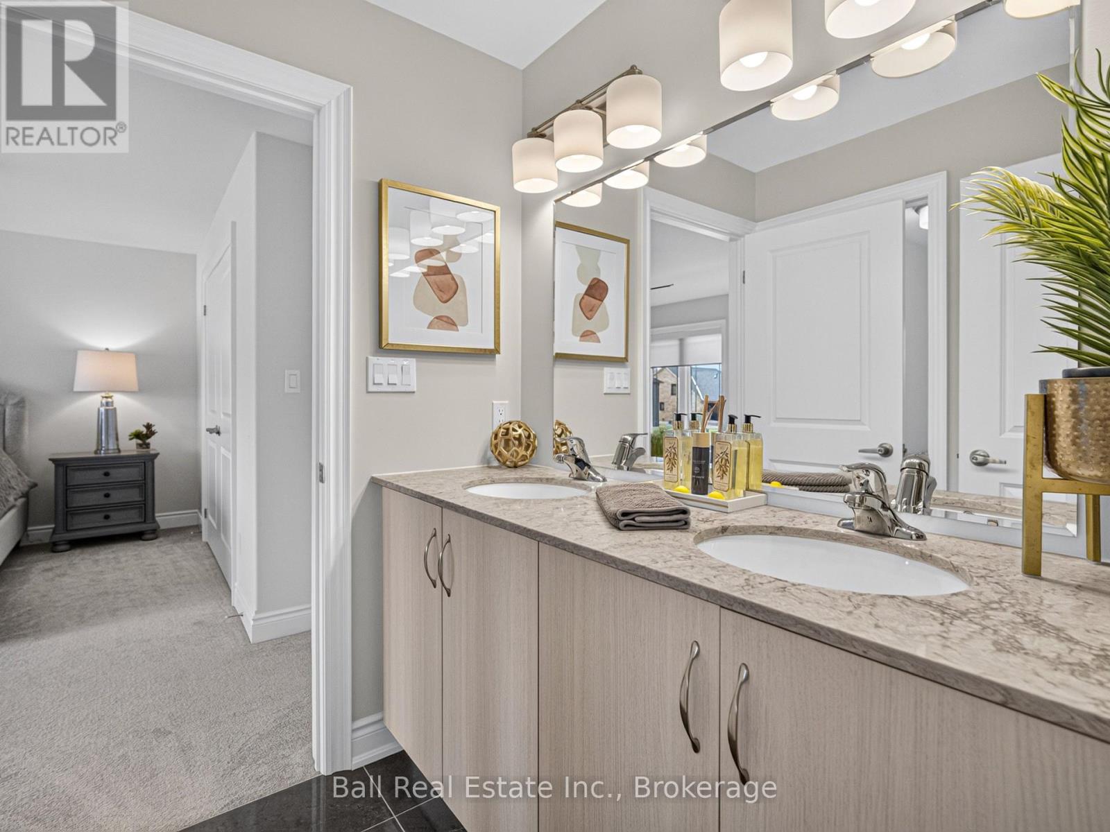 338 CULLEN TRAIL - Image 37