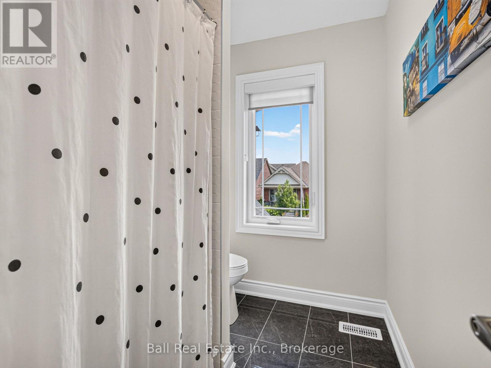 338 CULLEN TRAIL - Image 38