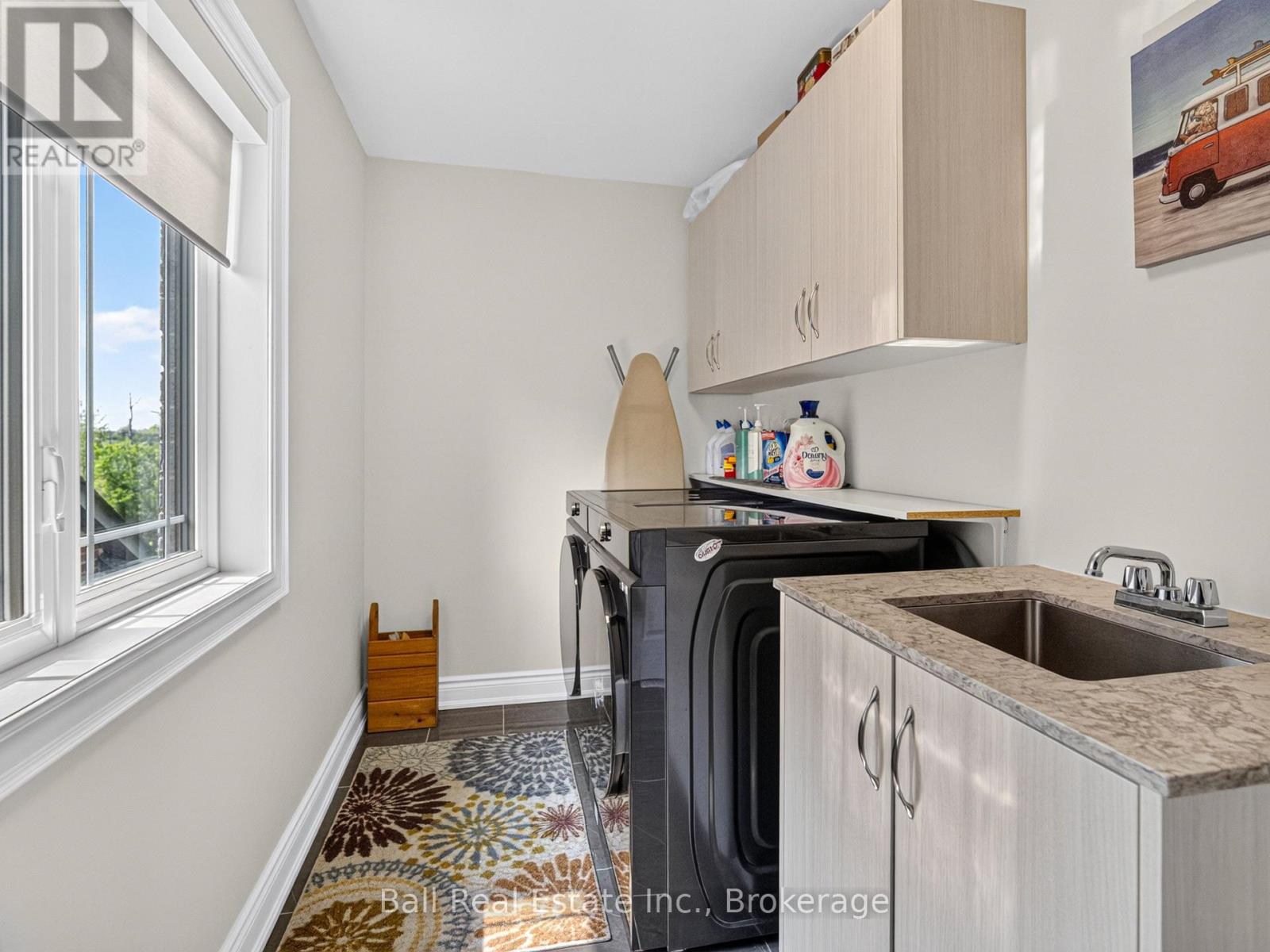 338 CULLEN TRAIL - Image 39