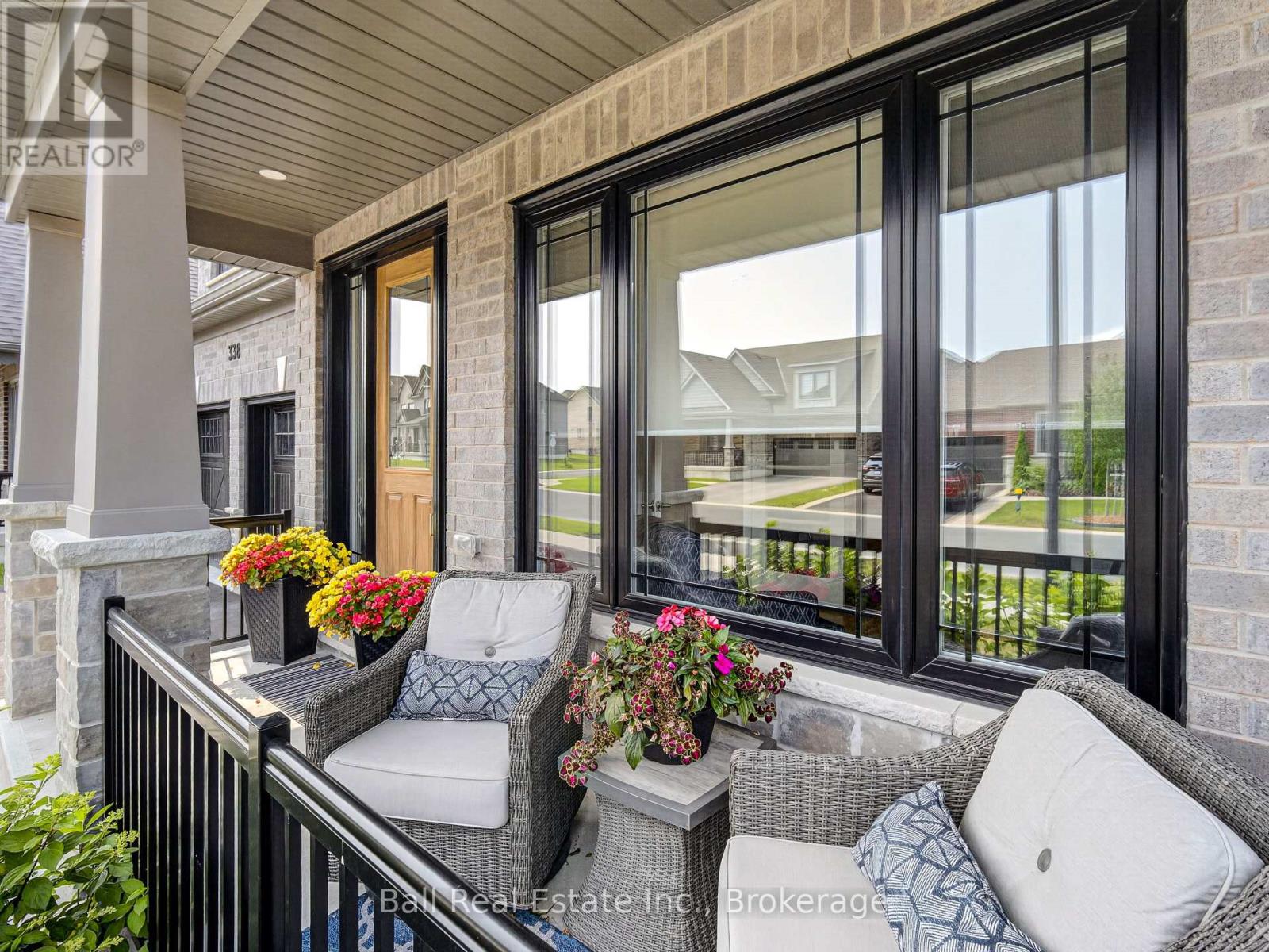338 CULLEN TRAIL - 4